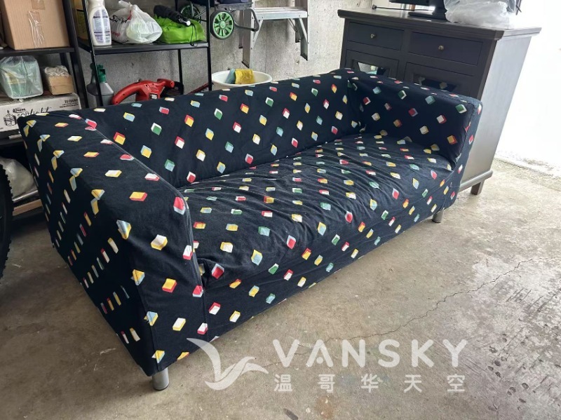 250215231057_WeChat Image_20250205230335.jpg